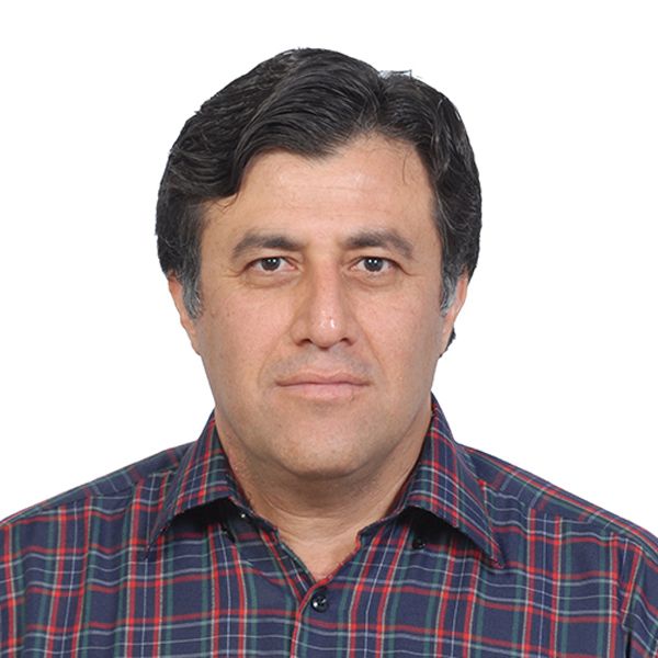 سید حمید احمدی