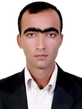 Jahanshir Mohammadzadeh-Habili