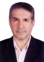 یحیی امام