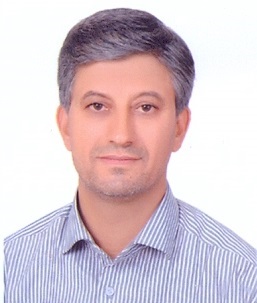 mansour taghvaei