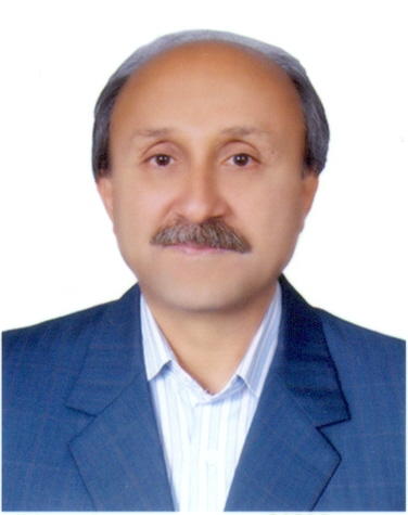Hossein Ghadiri