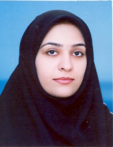 مریم آل عصفور