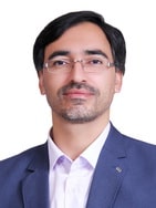 محمد علی اکرمی ابرقویی