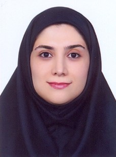 Mahsa Fatemi