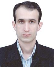 Mohammad Dadpasand