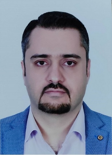 محمد تقی گلمکانی