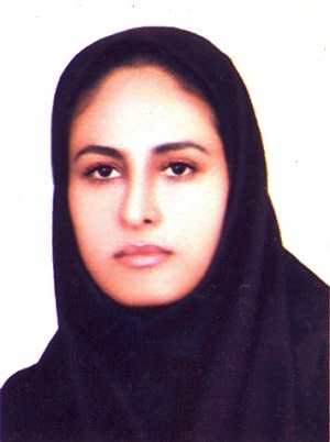 فاطمه فتحی