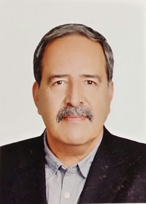 Hassan Pakniyat