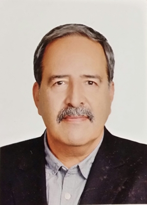 حسن پاک نیت