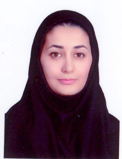 Shohreh Didari