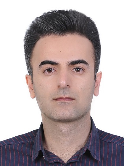 Hadi Hashemi