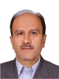 علیرضا افشاری‌فر