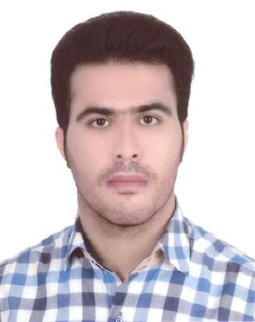 ناصر ولی زاده